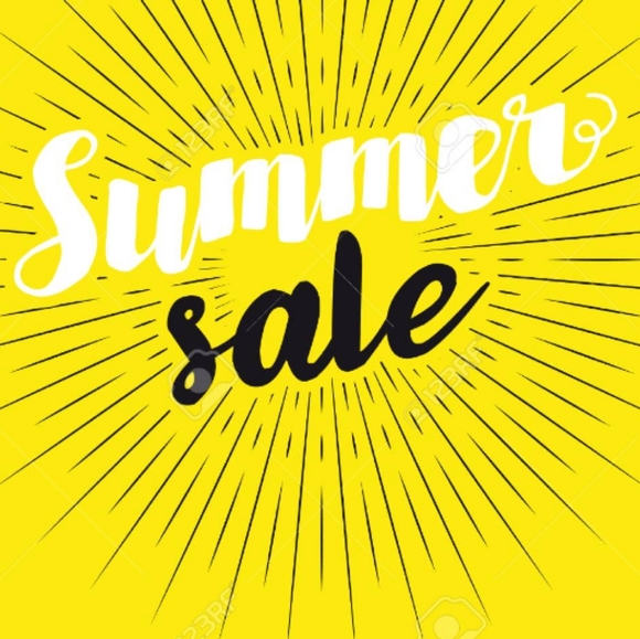 SALE! New Have a Willie Nice Day Graphic Tank Top - Picture 4 of 10